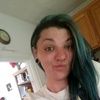 jerica821